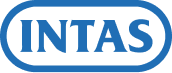 Intas