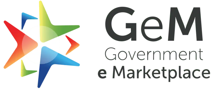 Government e Marketplace